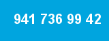 941 736 99 42